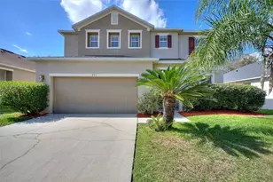 201 Andover Dr, Davenport, FL 33897 - Photo 1