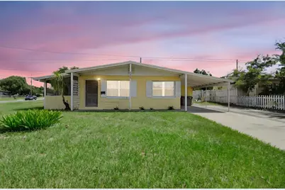 4200 W Oak Ridge Road, Orlando, FL 32809 - Photo 1