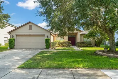 5864 Autumn Chase Circle, Sanford, FL 32773 - Photo 1