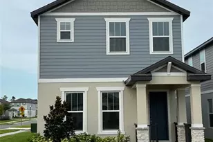 5111 Railroad Vine St, Winter Garden, FL 34787 - Photo 1