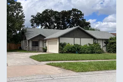 1218 Easton Street, Orlando, FL 32825 - Photo 1