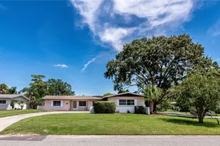 1001 Malone Dr, Orlando, FL 32810 - Photo 1