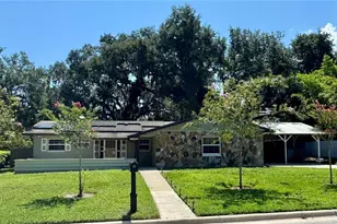 237 N Central Ave, Winter Garden, FL 34787 - Photo 1