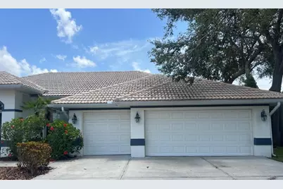378 Roseling Circle, Venice, FL 34293 - Photo 1