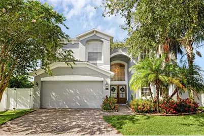 2349 Plantation Oak Drive, Orlando, FL 32824 - Photo 1