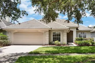 10606 Holly Crest Dr, Orlando, FL 32836 - Photo 1