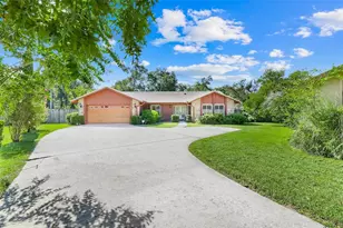 271 Banbury Ct, Longwood, FL 32779 - Photo 1
