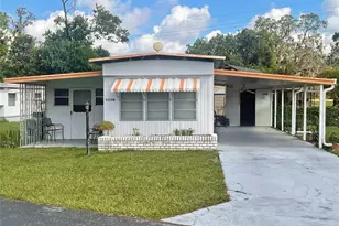 37353 Ray Dr, Zephyrhills, FL 33541 - Photo 1