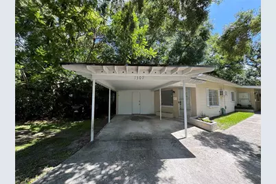 1307 N Ferncreek Avenue, Orlando, FL 32803 - Photo 1