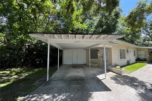 1307 N Fern Creek Ave, Orlando, FL 32803 - Photo 1