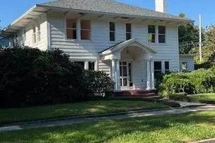 1002 Park Lake St, Orlando, FL 32803 - Photo 1