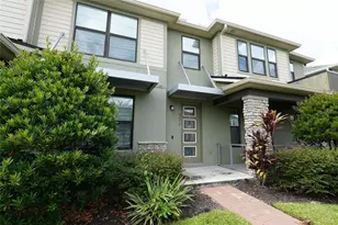 2272 Centerra Loop, Kissimmee, FL 34741 - Photo 1