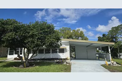 2100 Wax Myrtle Drive #1764, Zellwood, FL 32798 - Photo 1