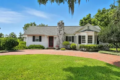 500 Gatlin Avenue, Orlando, FL 32806 - Photo 1