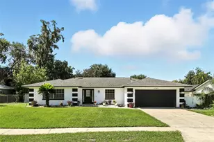 131 Eastern Fork, Longwood, FL 32750 - Photo 1