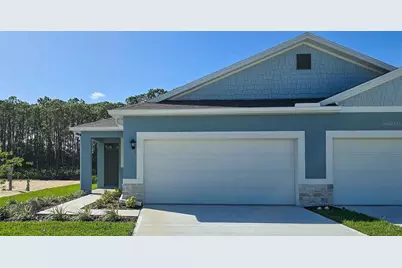 2547 Kinsale Lane, Ormond Beach, FL 32174 - Photo 1