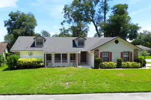 182 Citrus Tree Ln, Longwood, FL 32750 - Photo 1