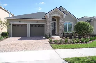 4918 Palm Park St, Orlando, FL 32811 - Photo 1