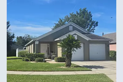 1409 Daniels Cove Drive, Winter Garden, FL 34787 - Photo 1