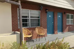 24862 US Hwy 19 N, Clearwater, FL 33763 - Photo 1