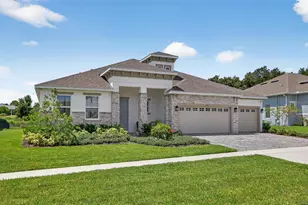 16144 Barkly Rdg Ct, Winter Garden, FL 34787 - Photo 1