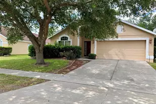 5750 Los Palma Vista Dr, Orlando, FL 32837 - Photo 1