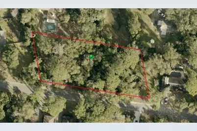 Alden Street, Deland, FL 32720 - Photo 1