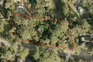 Alden St, Deland, FL 32720 - Photo 1