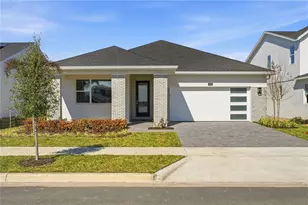 1491 Ridgeback Ln, Apopka, FL 32703 - Photo 1