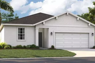 1304 Plumbago Ct, Eustis, FL 32726 - Photo 1