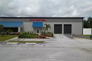 13214 38th St N, Clearwater, FL 33762 - Photo 1