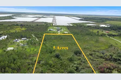 Tbd Bermont Road, Punta Gorda, FL 33982 - Photo 1