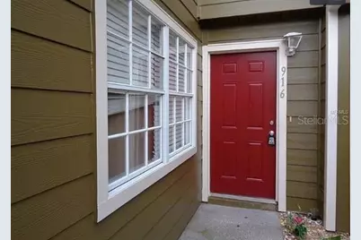 916 Washington Palm Loop, Davenport, FL 33897 - Photo 1