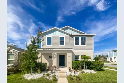 13001 Upward Place, Riverview, FL 33579 - Photo 1