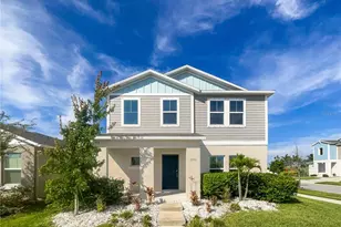 13001 Upward Pl, Riverview, FL 33579 - Photo 1