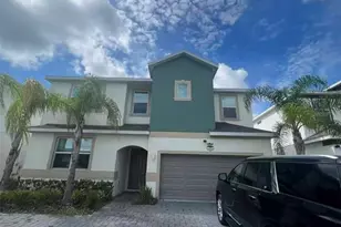 274 Marcello Blvd, Kissimmee, FL 34746 - Photo 1