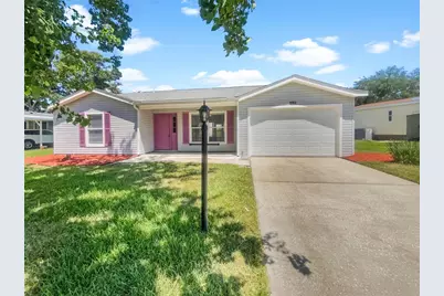 4649 Belle Grove, Leesburg, FL 34748 - Photo 1