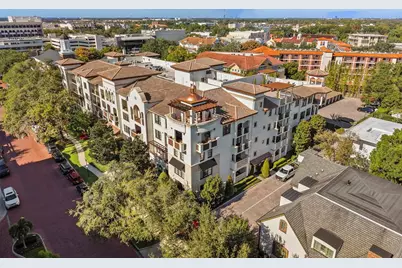 315 E New England Avenue #7, Winter Park, FL 32789 - Photo 1