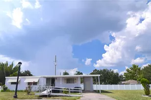 3630 La Paz Cir, Oviedo, FL 32765 - Photo 1