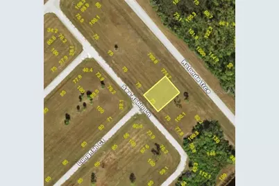 12092 Sea-Robin Lane, Placida, FL 33946 - Photo 1