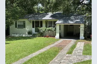 2009 Forest Circle, Orlando, FL 32803 - Photo 1
