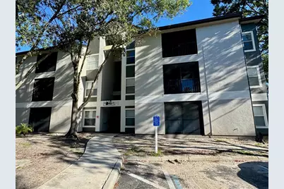 8903 Latrec Avenue #3307, Orlando, FL 32819 - Photo 1