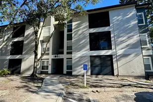 8903 Latrec Ave, Orlando, FL 32819 - Photo 1