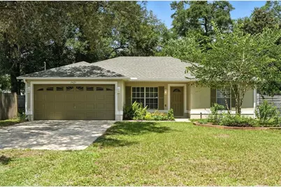1425 13th Street, Orange City, FL 32763 - Photo 1