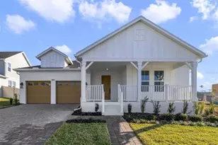 484 Toscano St, Clermont, FL 34715 - Photo 1
