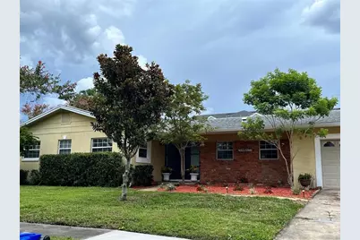 1511 Leeway Avenue, Orlando, FL 32810 - Photo 1