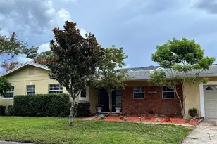 1511 Leeway Ave, Orlando, FL 32810 - Photo 1