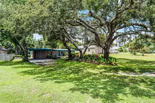 1052 Crystal Bowl Cir, Casselberry, FL 32707 - Photo 1