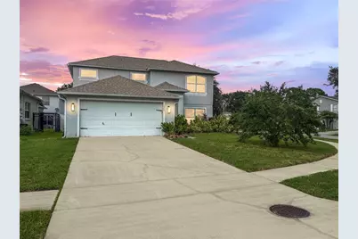 1300 Harms Way, Port Orange, FL 32129 - Photo 1