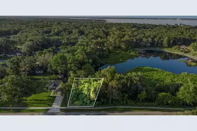 1005 Doyle Road, Deltona, FL 32725 - Photo 1